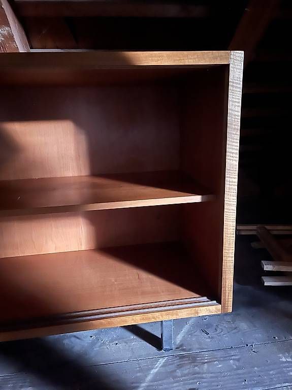 Kommoden: Vintage-Sideboard - makelloser Zustand – Gebraucht aus Zürich von bis_2m92 3