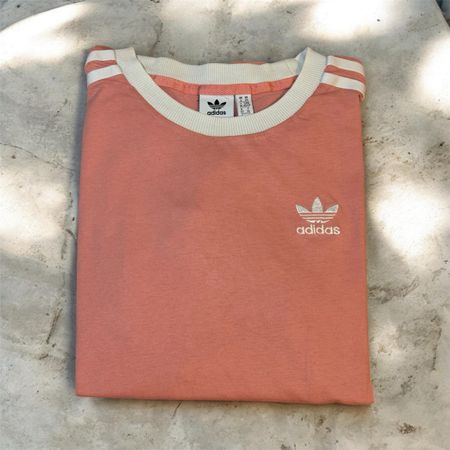 T-shirt Adidas Original