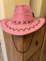 Chapeau fantaisie dès 1.- 👍