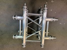 Global Truss F34C41 Cross NEU