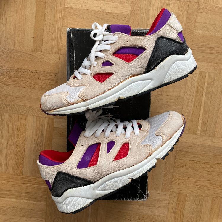 Huarache kaufen best sale