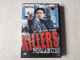 Killers Romance