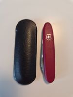 Victorinox | the Original Swiss Army Knife