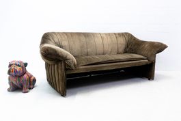 B&B Italia Le Stelle Sofa Mario Bellini - Lieferung möglich