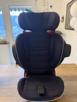 Kindersitz von Be Safe