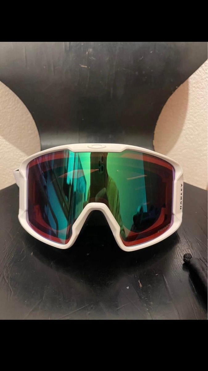 Boards: Snowboard and Esquies   – Neuf (Voir description) à Gstaad par Damiiann 5