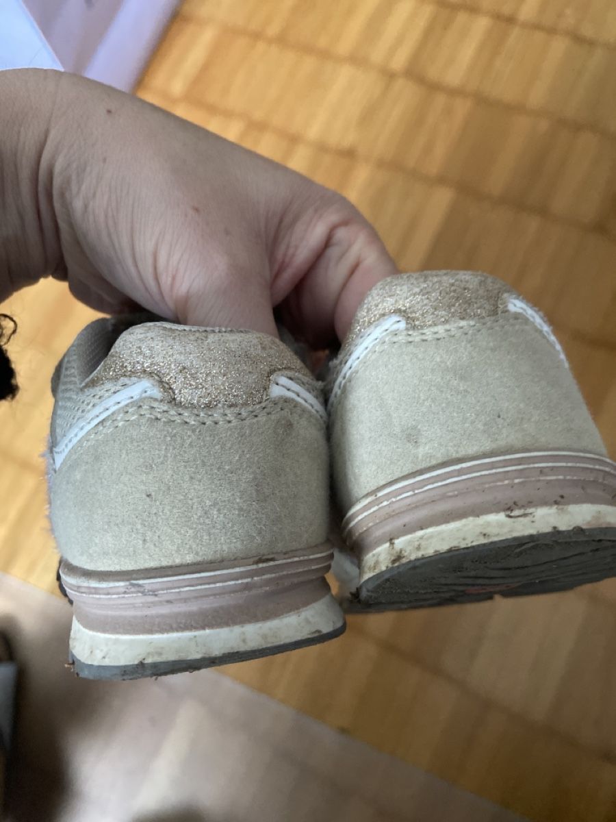 Elefanten Scarpe per ragazzi: Elefanten Halbschuhe Gr 21 – Usato da Mönchaltorf venduto da Angel789 2