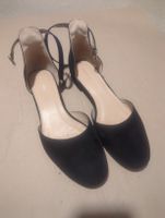 Damen Schuhe Gr. 41