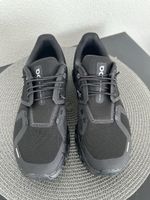 ON Schuhe