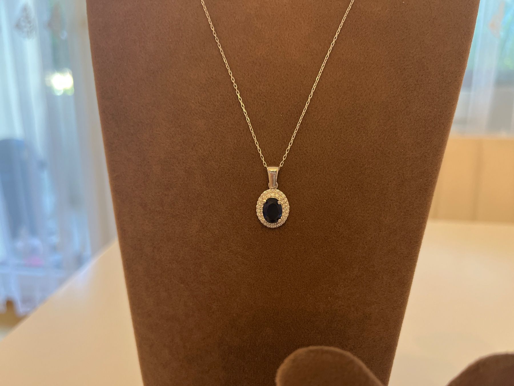 Altri gioielli: 925 silberschmuck neu – Usato da Luterbach venduto da uhrmacherin89 2