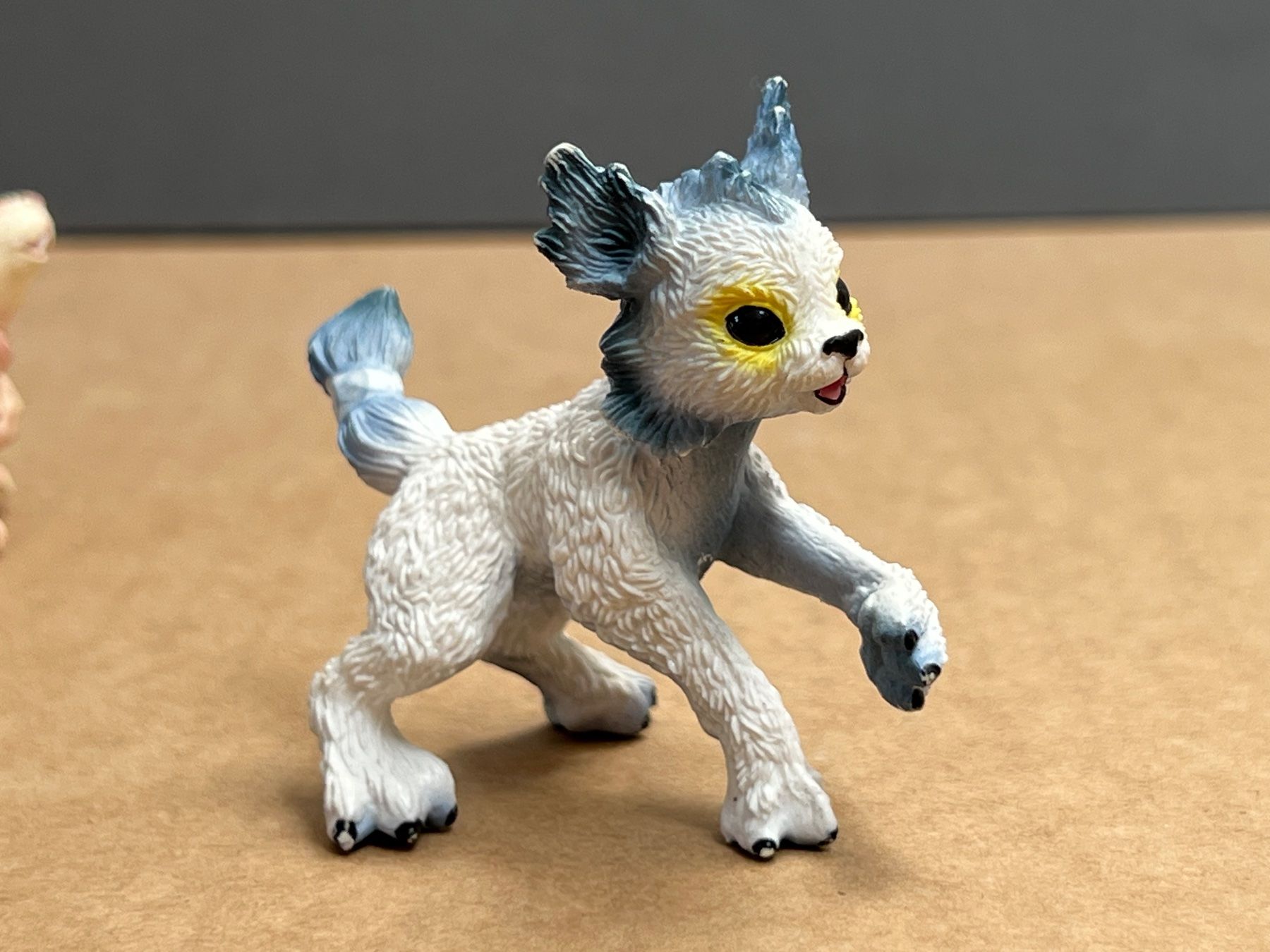 Schleich Statuette: Schleich Bayala Fabelwesen – Nuovo (secondo la descrizione) da Ennetbaden venduto da mapa05 3