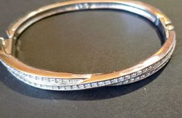 Armreif Swarovski 