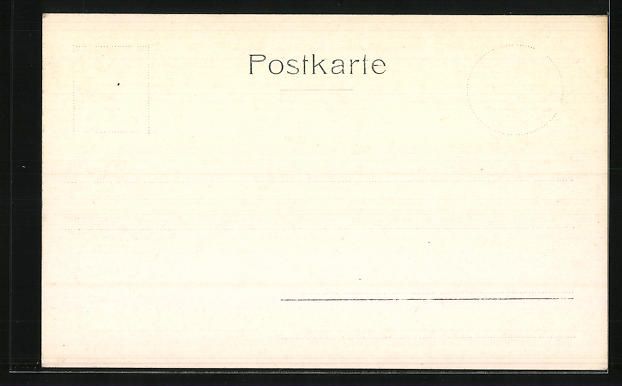 Cartoline postali: AK Adelboden, Hotel Bellevue – Usato da Berlin venduto da bartko-reher 1