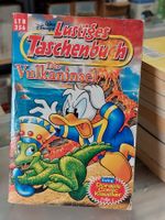 Lustiges Taschenbuch LTB 256