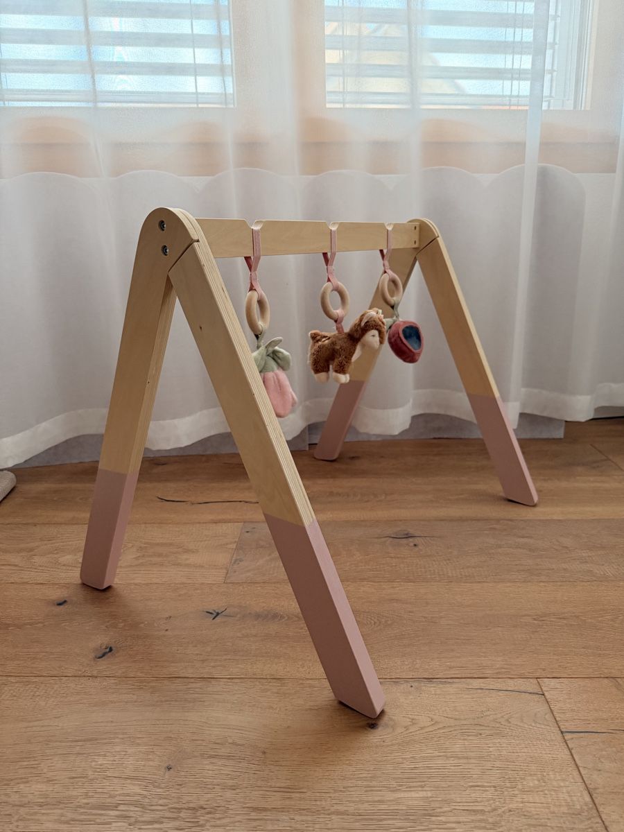Tiro con l'arco: Spielbogen von Little Dutch – Usato da Steinach venduto da mvpg 1