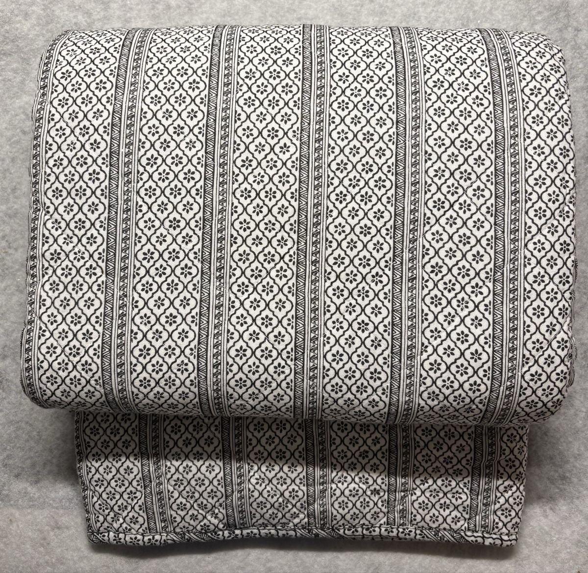 IB Laursen Coperte: Decke Quilt Ib Laursen..Neu.. – Nuovo (secondo la descrizione) da Hünenberg venduto da Smile77..