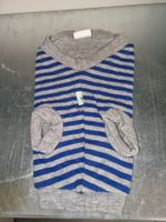 Kleid für Hund (Chihuahua oder klein Hund)