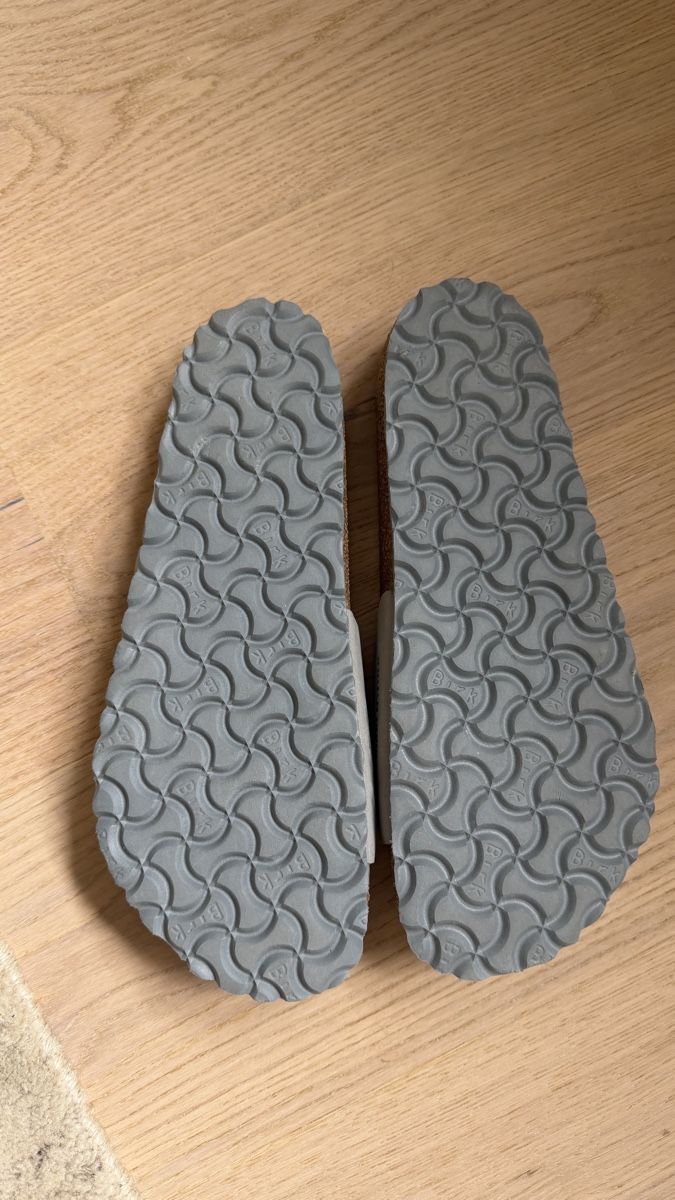 Birkenstock Scarpe da donna: Birkenstock Madrid Big Buckle 39 – Nuovo e nell'imballaggio originale da Aeschi b. Spiez venduto da dar_sjp8 3