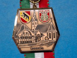 Roggwil 1991 (L229)