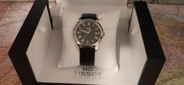 Tissot, Classic Dream