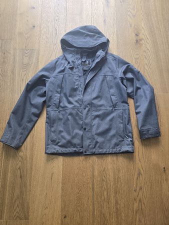 Jack Wolfskin
