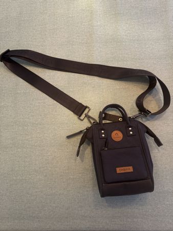 Cabaia Mini