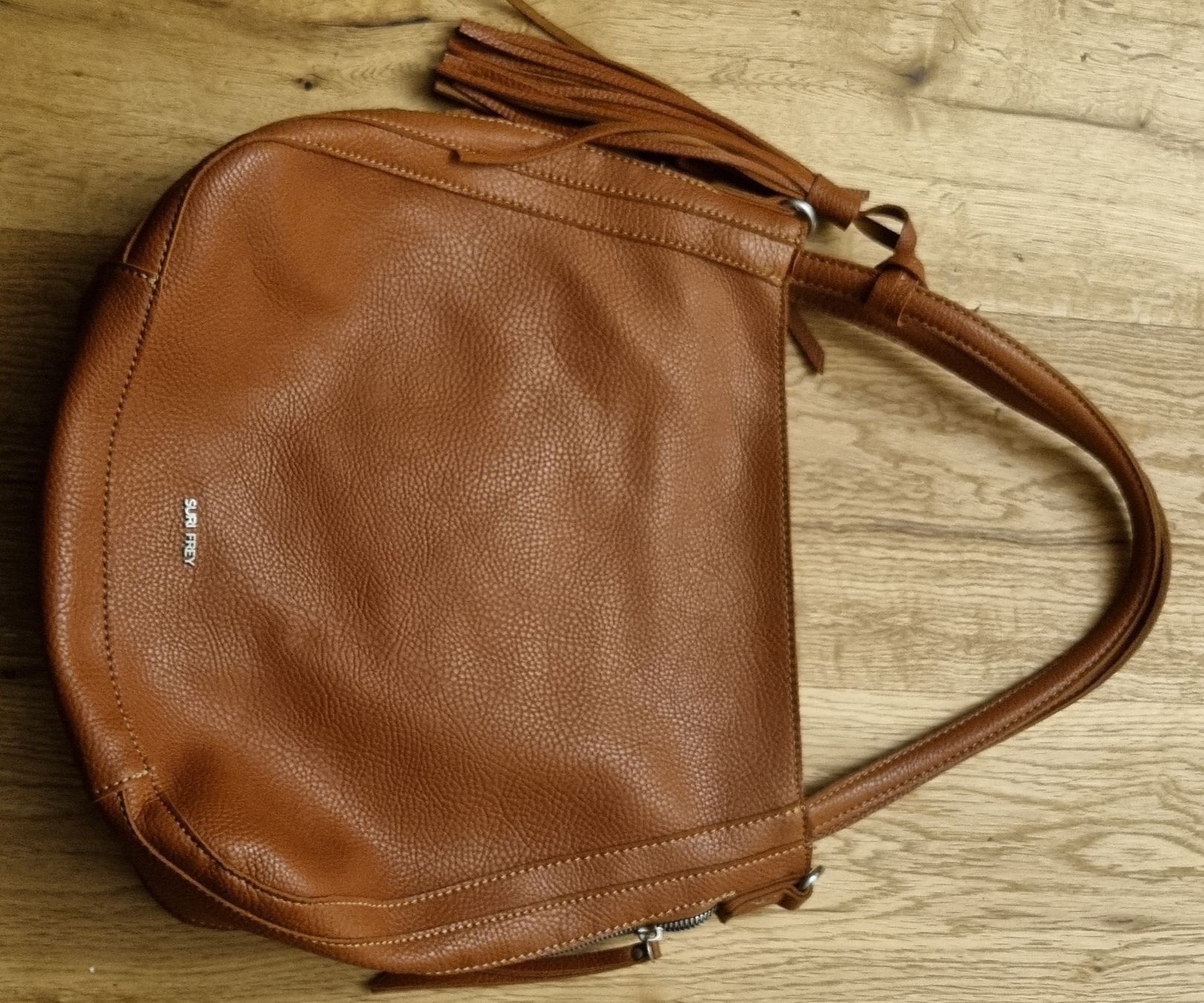 Suri Frey Borse da donna: Suri Frey bag – Usato da Wabern venduto da ravi3084 2