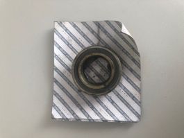 Lancia Delta Integrale,Thema, Alfa Romeo155Q4 Spannrolle NOS