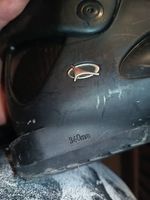 Skihelm Grösse L, Skischuhe Grösse 340mm
