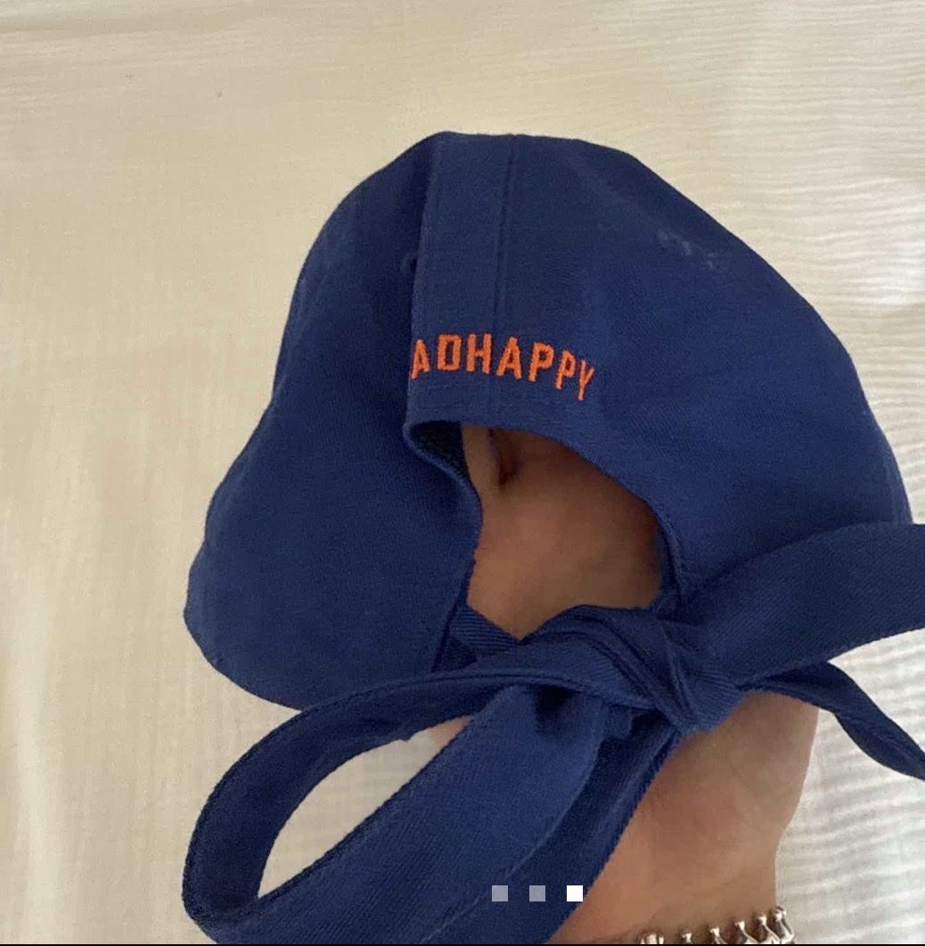 New Era Hüte, Mützen & Caps: Madhappy x 47 LA Cap – Neu (gemäss Beschreibung) aus Hagendorn von ava_2hq7 1