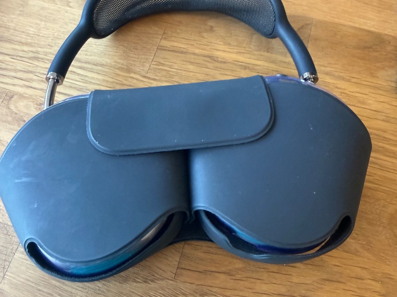 Apple Kopfhörer: Apple AirPods  Max – Gebraucht aus Gimel von lui_7szm 4