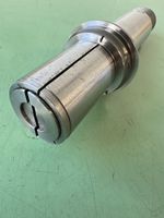 SCHAUBLIN Spannzange B32 Ø34,0mm