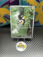 Carte Pokémon - Emolga 112/086 🇬🇧