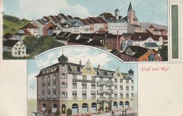 Wyl-Hotel Konstanzerhof-1916