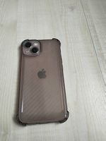 iPhone 13,256GB, 2 SIM Karte 