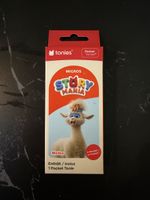 Tonies Pocket Tonie Story Mania Melba neu in OVP