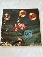 Deep Purple "Who Do We Think We Are" 180g Vinyl, Top! OVP