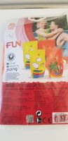 Jilong Schwimmflügeli für Kinder, neu & originalverpackt ...