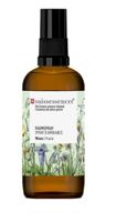 suissessences Wiese Raumspray