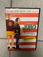 Juno (DVD)