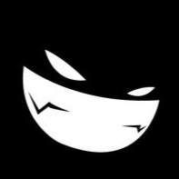 Profile image of masterslain