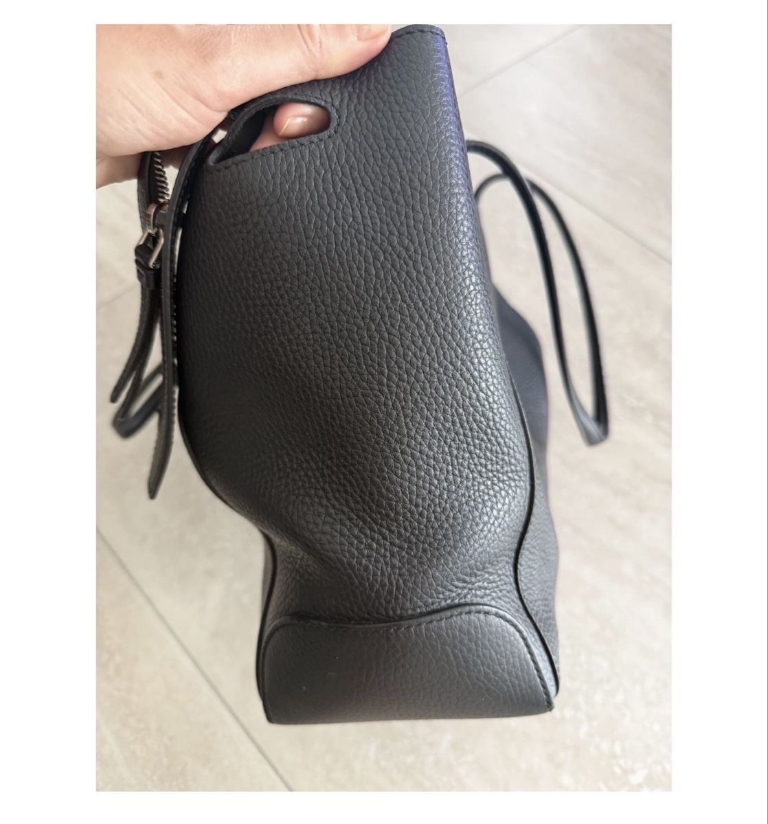 Tod'S Sacs femmes: Tods bag – Neuf (Voir description) à Wilen b. Wollerau par kat_hw7k 3