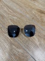 *NEU* Sonnenbrille