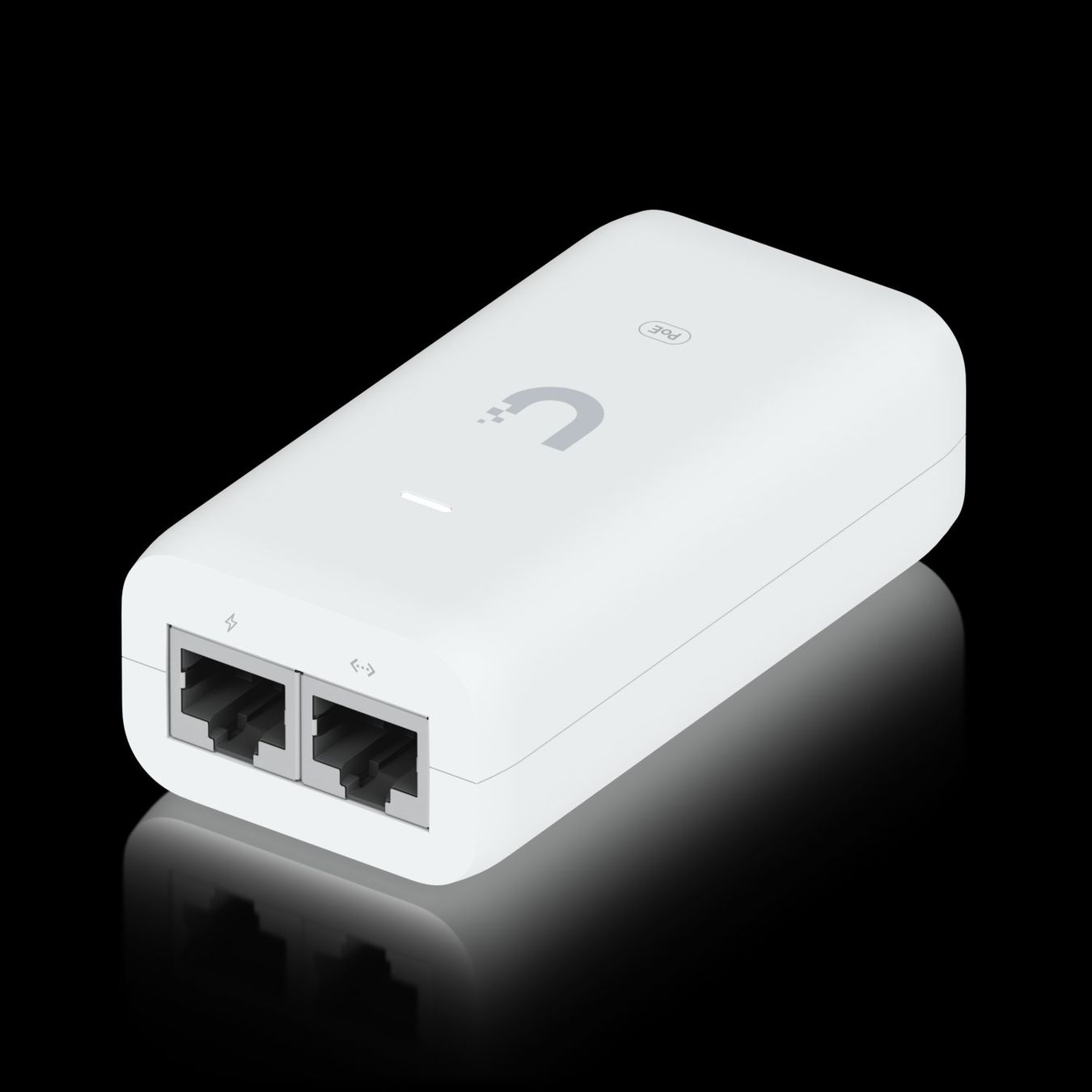 Ubiquiti Laufwerke & Adapter: Ubiquiti UniFi PoE Adapter (15W) – Gebraucht aus Thunstetten von JHubiMillHill 3