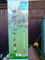 Multifunktions Garten Set, neu und OVP