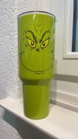 Isolierbecher Thermobecher EdelstahlTop Zustand