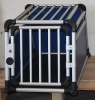 4Pets Billy the Kid 1 M, 83 x 55 x 54 cm, LIEFERUNG