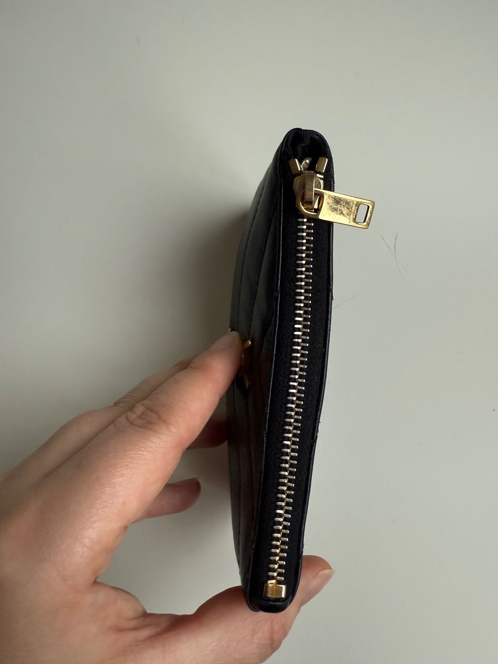 Altro in  Abbigliamento & Accessori: Saint Laurent Schlüsseletui – Usato da Winterthur venduto da 11.11 3