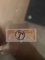 briefmarke neuwertig