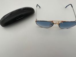 Schöne Sonnenbrille PORSCHE Design